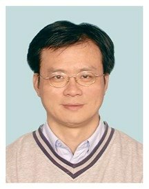 1120316署長鄒子廉