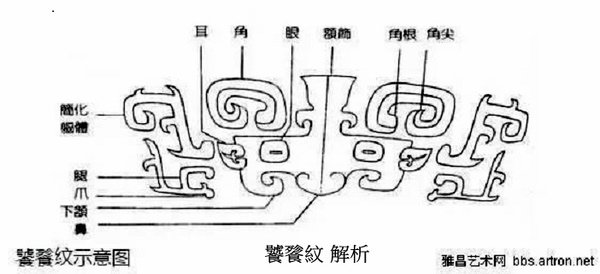 桃園市土地公文化節/桃園區34.8平方公里的土地面積中，擁有