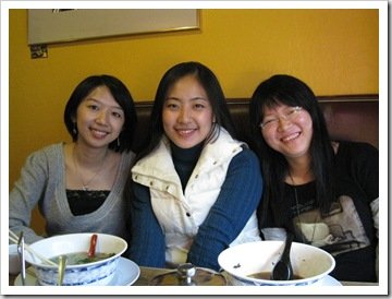 IMG_0757