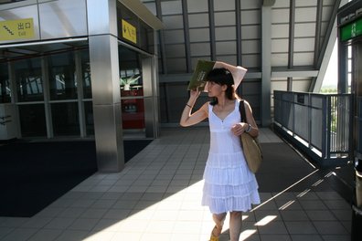 IMG_2069.JPG