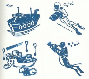 水中考古.jpg