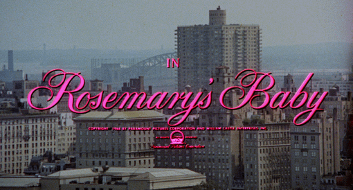 Rosemarys_Baby_0