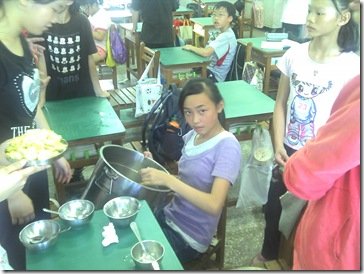 2011-06-10_12-40-22_913