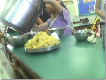 2011-06-10_12-40-06_335