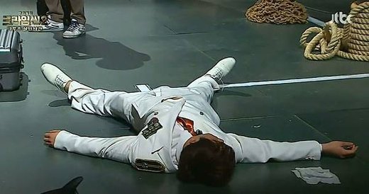 Crime Scene 犯罪現場  第二季-EP8.jpg