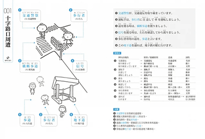 截圖 2023-07-18 下午8.18.16