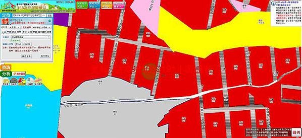 台中市大里區美村街146巷82弄10號透天，美群國小小唐全省代標代墊