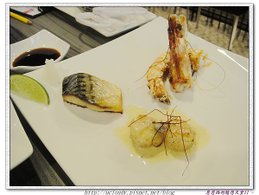 DSC02434.JPG