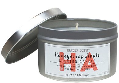 63427-honeycrisp-apple-candle