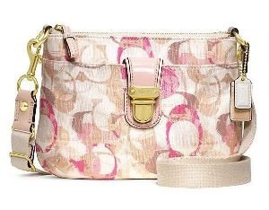 Coach 49202 neutral multicolor.jpg