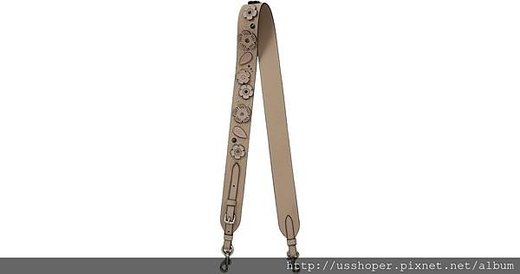 coach-LHStone-Novelty-Strap-In-Glovetanned-Leather-With-Tea-Rose-Tooling