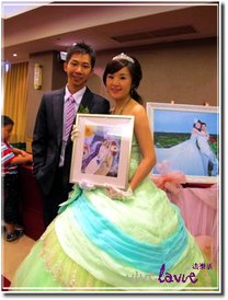 夏卡爾05.JPG