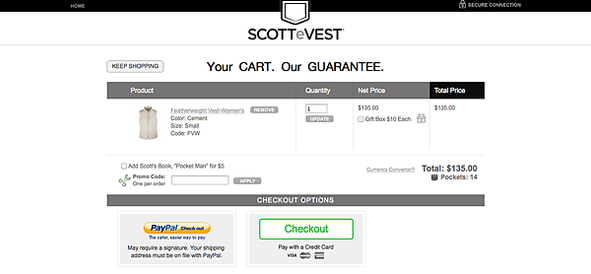 SCOTTeVEST_into.png