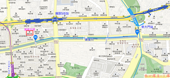 21a_29586805012_o