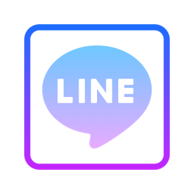 icons8-line-512.png