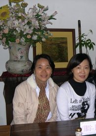 yoyo980325 (20).jpg