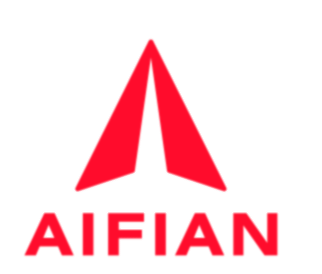 用 AIFIAN 拍發票賺回饋!!!