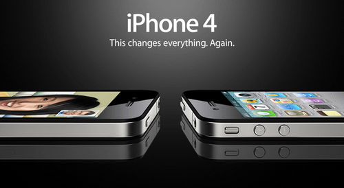 iPhone4.png