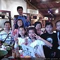 IMG_20130405_093949