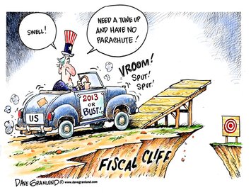 Color-fiscal-cliff