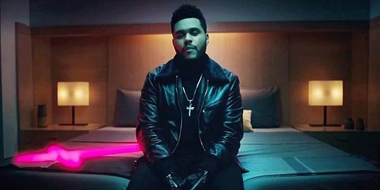 092816-music-the-weeknd-starboy-music-video-still.jpg