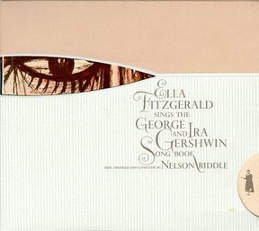 EllaFitzgeraldSingsTheGershwinSongbook.jpg