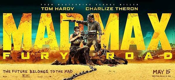 mad-max-fury-road-img