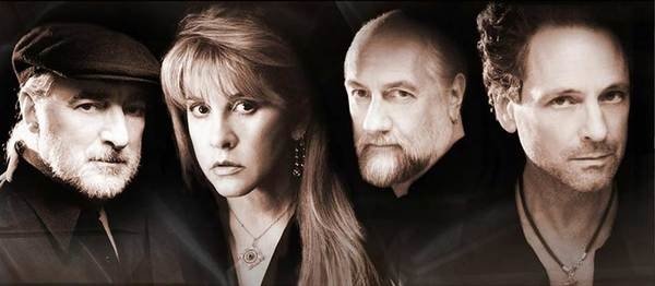 fleetwood-mac 2003.jpg