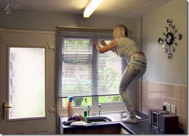 windowclean