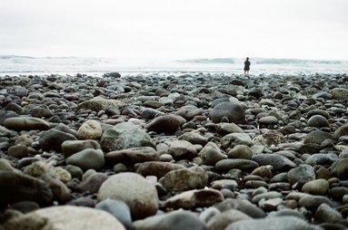 D2 (43).jpg