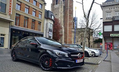 mercedes-benz-cla-45-amg-edition-one-c117-c119708042014171044_1.jpg