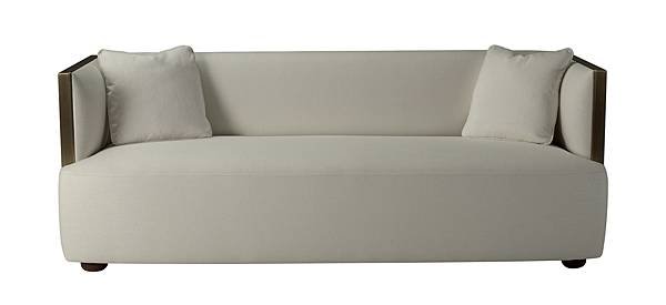 promemoria-boccaccio-sofa-r-o