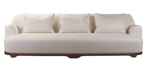 promemoria-dorian-sofa-r-o