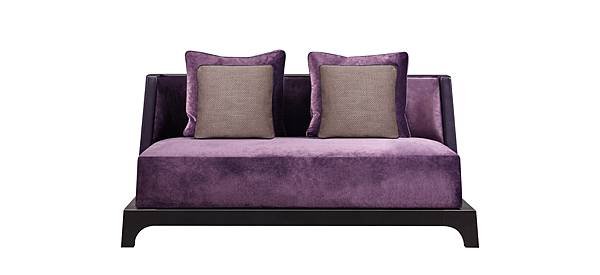 promemoria-eaton-sofa-r-o