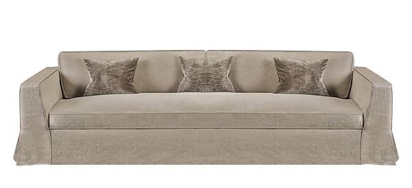 promemoria-oscar-sofa-c-o