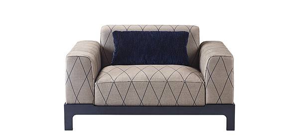 promemoria-pullman-sofa-r-o