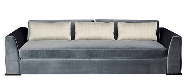 promemoria-ulderico-sofa-r-o