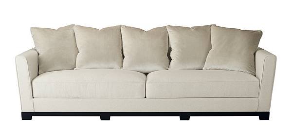 promemoria-wanda-sofa-r-o