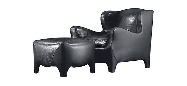 promemoria-club-armchair-r-o