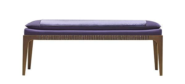 promemoria-montagu-bench-r-o