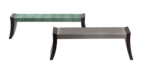promemoria-saphire-bench-r-o