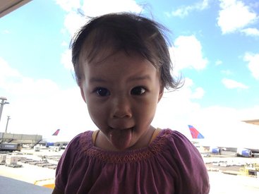小鬼就是小鬼