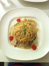 IMG_2218.JPG