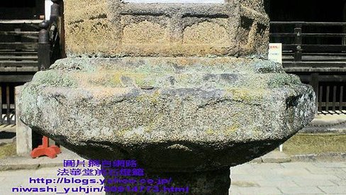 東655.jpg
