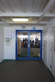 DSC09478.JPG