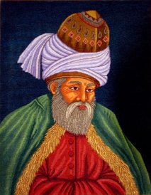 Mevlana Celaleddin-i Rumi.jpg