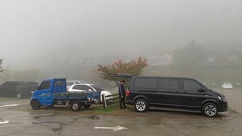 司馬庫斯行程推薦