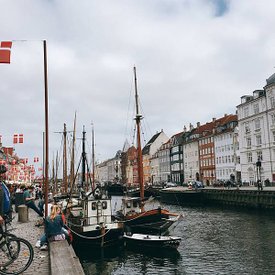 IMG_3552.JPG