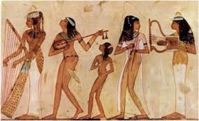 danseuses_egyptiennes-921e9_D