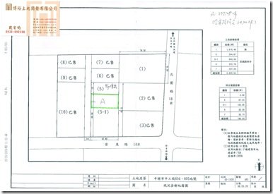 中壢工業區377坪